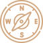 compass
