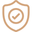 shield