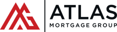 Atif logo