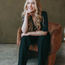 Madison Milner profile image
