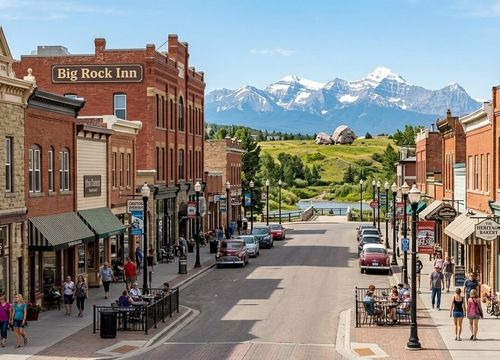 Okotoks Area Guide pic option 2