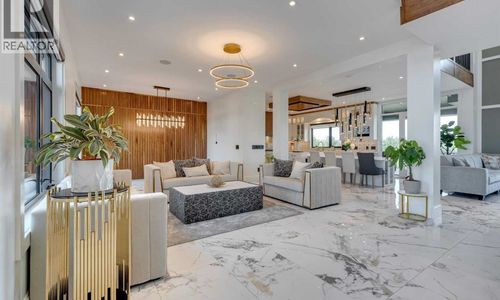 Luxury Acreage Living Near Calgary: Is It Time &hellip;