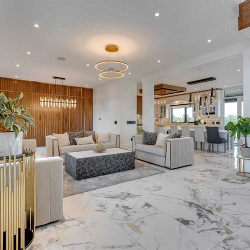 Luxury Acreage Living Near Calgary: Is It Time to Escape the City?