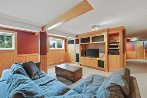 IMG (266)