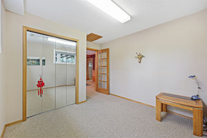IMG (306)