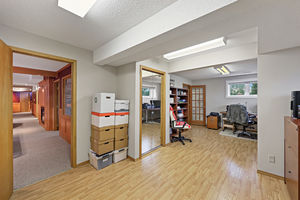 IMG (326)