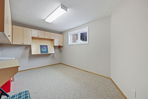 IMG (336)