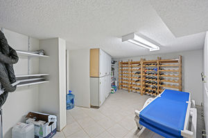 IMG (426)