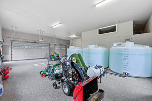 IMG (446)