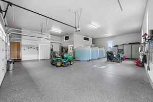 IMG (451)