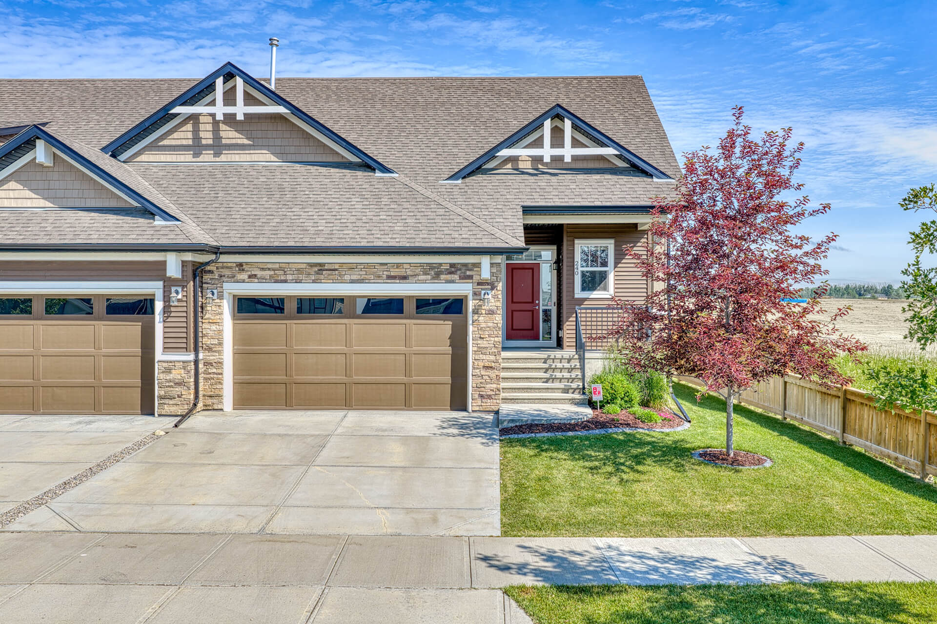001-240 D_Arcy Villas Okotoks-1