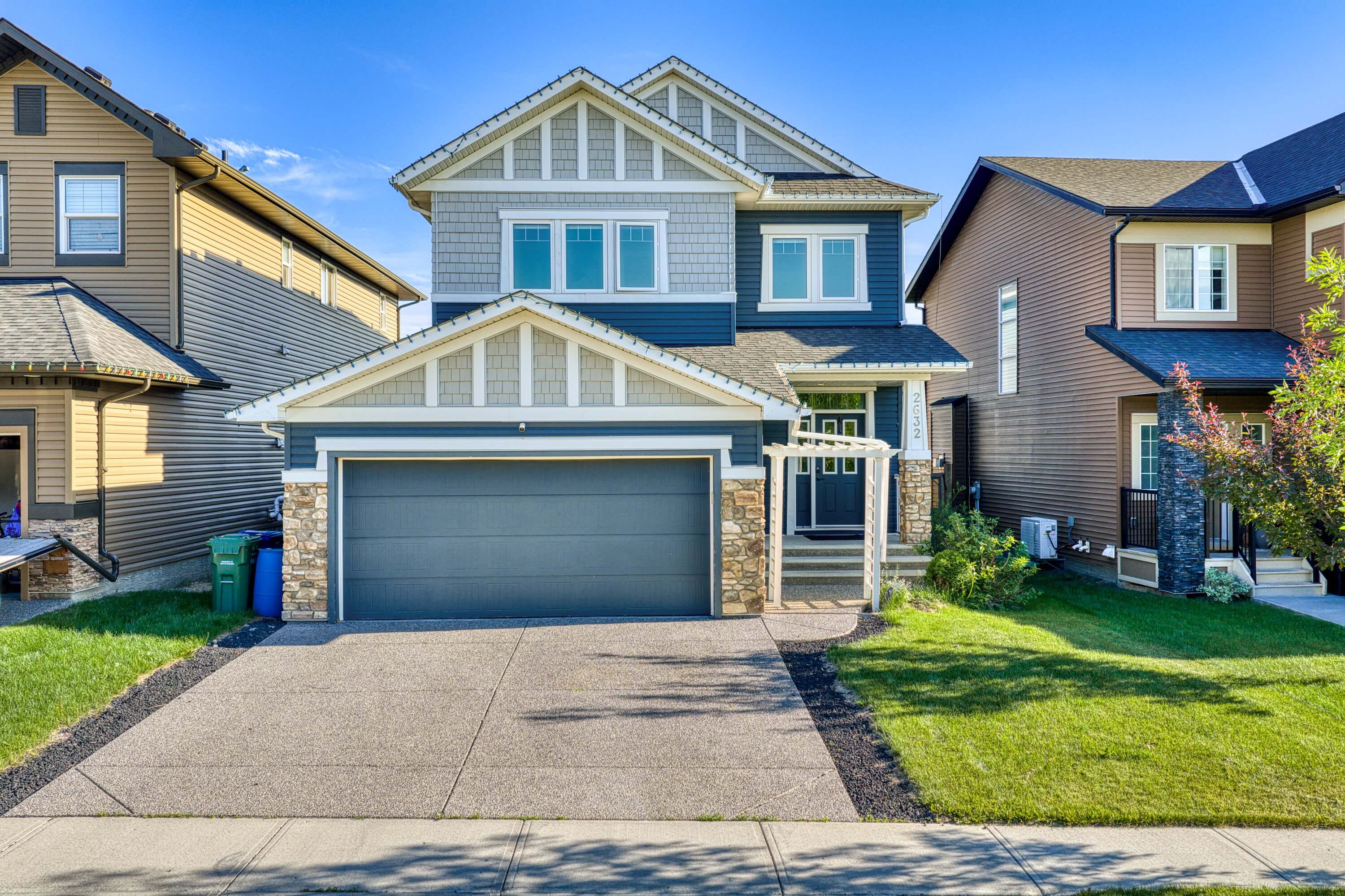 001-2632 Ravenslea Gardens SE Airdrie-1