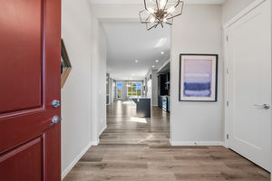 002-240 D_Arcy Villas Okotoks-2