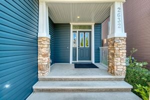 002-2632 Ravenslea Gardens SE Airdrie-2