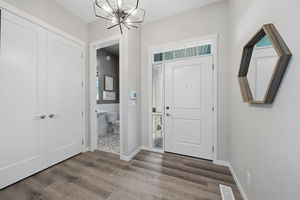 003-240 D_Arcy Villas Okotoks-3