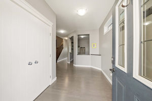 003-2632 Ravenslea Gardens SE Airdrie-3