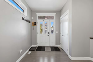 004-2632 Ravenslea Gardens SE Airdrie-4