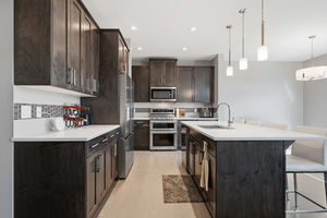 005-2632 Ravenslea Gardens SE Airdrie-5