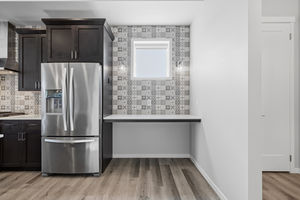 006-240 D_Arcy Villas Okotoks-6