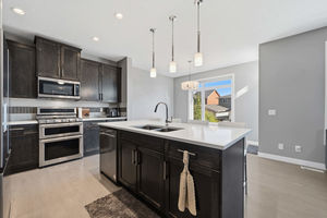 006-2632 Ravenslea Gardens SE Airdrie-6