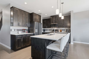 007-2632 Ravenslea Gardens SE Airdrie-7