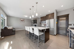 008-2632 Ravenslea Gardens SE Airdrie-8