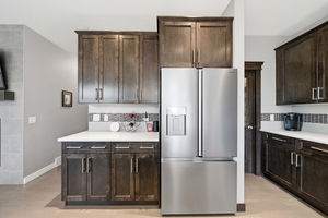 009-2632 Ravenslea Gardens SE Airdrie-9