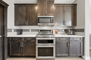 010-2632 Ravenslea Gardens SE Airdrie-10