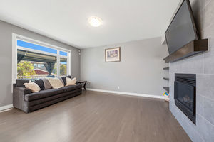 011-2632 Ravenslea Gardens SE Airdrie-11