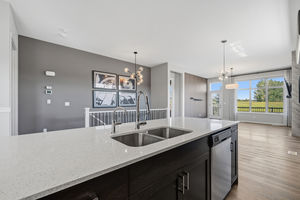 012-240 D_Arcy Villas Okotoks-12
