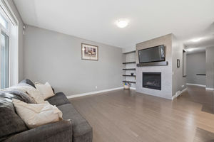 012-2632 Ravenslea Gardens SE Airdrie-12