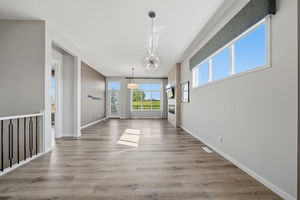 013-240 D_Arcy Villas Okotoks-13