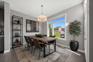 013-2632 Ravenslea Gardens SE Airdrie-13-1