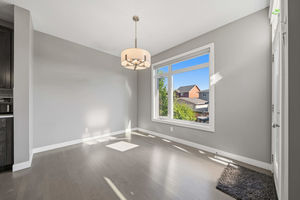 014-2632 Ravenslea Gardens SE Airdrie-13