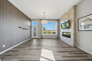 015-240 D_Arcy Villas Okotoks-15