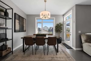 015-2632 Ravenslea Gardens SE Airdrie-14-1