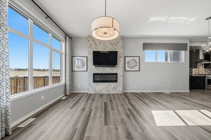 016-240 D_Arcy Villas Okotoks-16