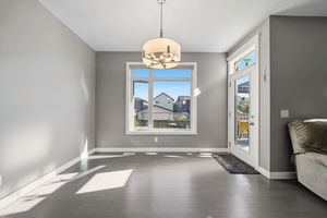 016-2632 Ravenslea Gardens SE Airdrie-14