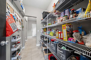 017-2632 Ravenslea Gardens SE Airdrie-15