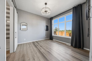 018-240 D_Arcy Villas Okotoks-18