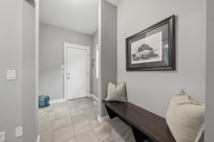 018-2632 Ravenslea Gardens SE Airdrie-16