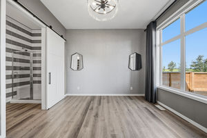 019-240 D_Arcy Villas Okotoks-19