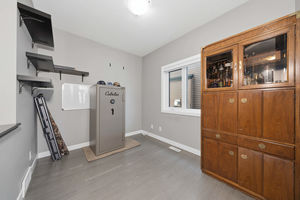 019-2632 Ravenslea Gardens SE Airdrie-17