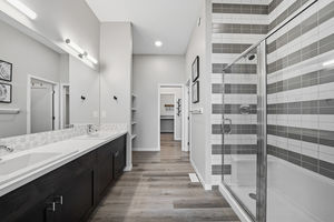 020-240 D_Arcy Villas Okotoks-20