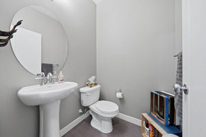 020-2632 Ravenslea Gardens SE Airdrie-18