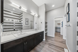 021-240 D_Arcy Villas Okotoks-21