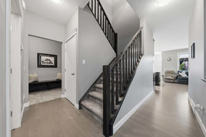 021-2632 Ravenslea Gardens SE Airdrie-19