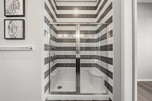 022-240 D_Arcy Villas Okotoks-22