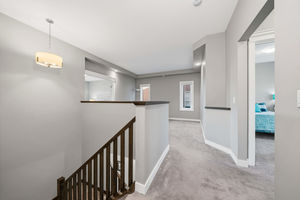 022-2632 Ravenslea Gardens SE Airdrie-20