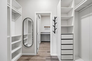 023-240 D_Arcy Villas Okotoks-23